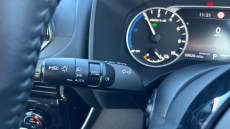 Nissan X-Trail 1.5 E-Power E-4orce 213 Acenta Premium 5dr Auto Hybrid Station Wagon